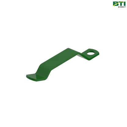 N378463: Unit Door Handle