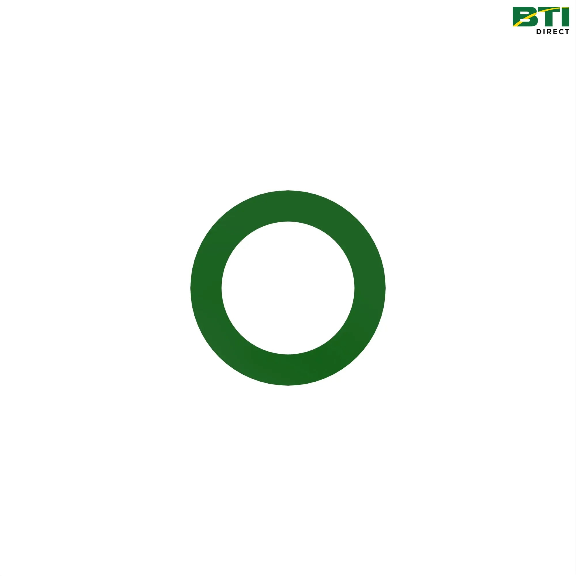 N206140: Handrail Support Spacer