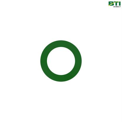 N206140: Handrail Support Spacer