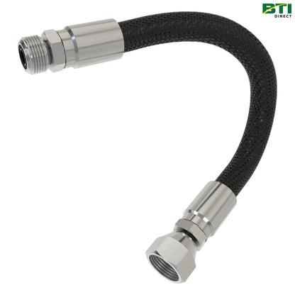 RE260087: Hydraulic Hose