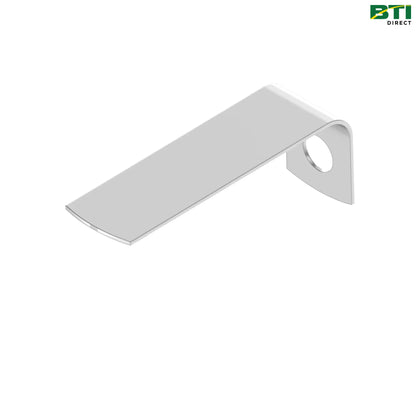 N282613: Grain Box Angle