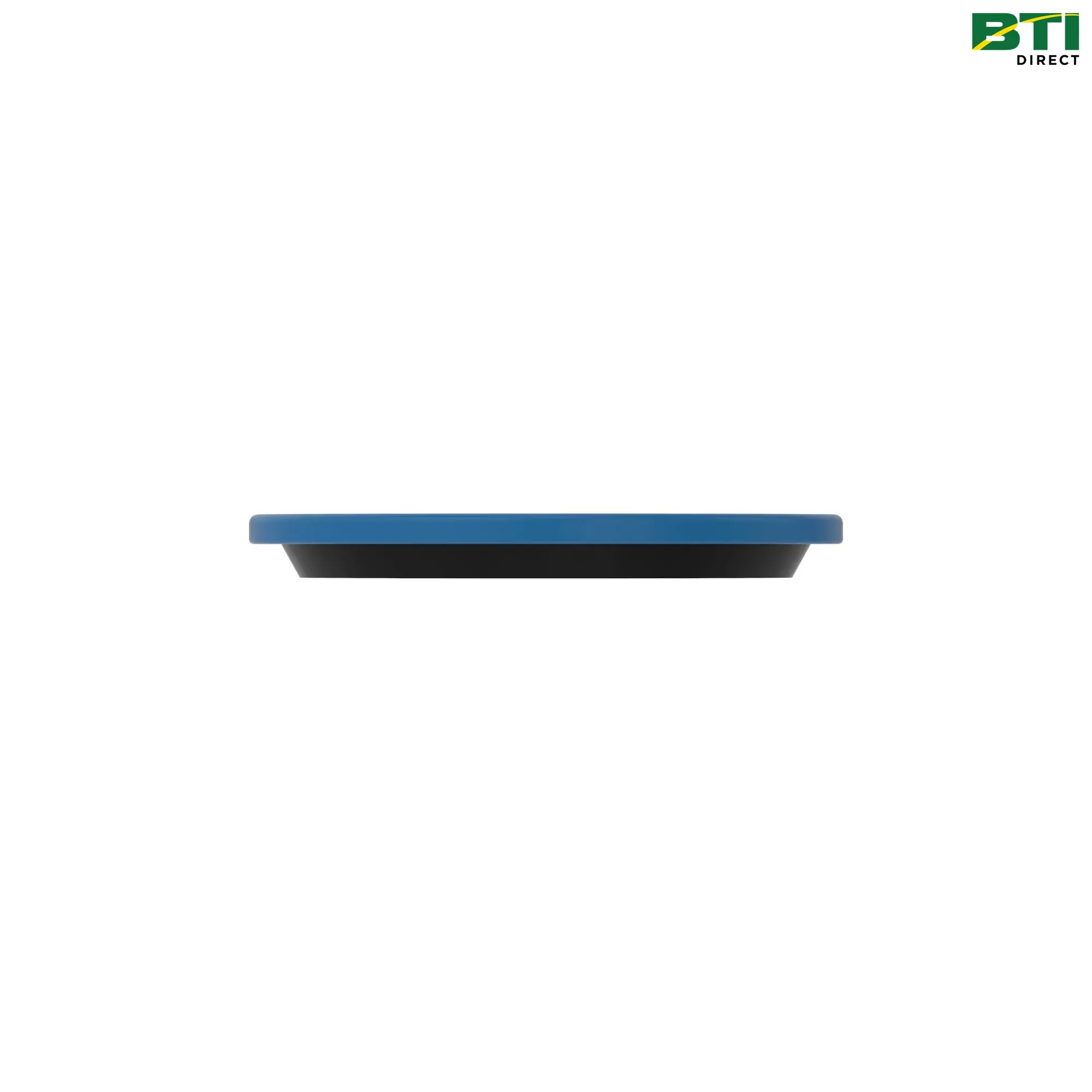 RE235800: Internal Oil Seal