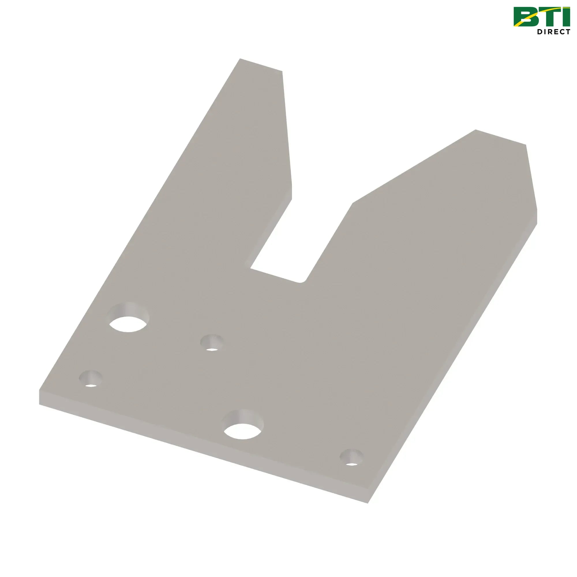 N275226: Inner Support Plate