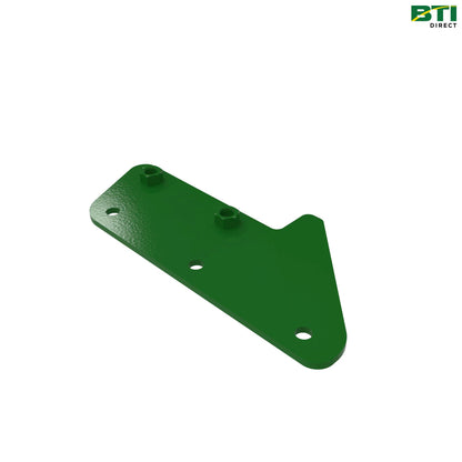 AL209832: Ladder Step RH Adapter