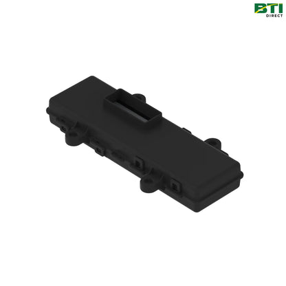 RE302967: Control