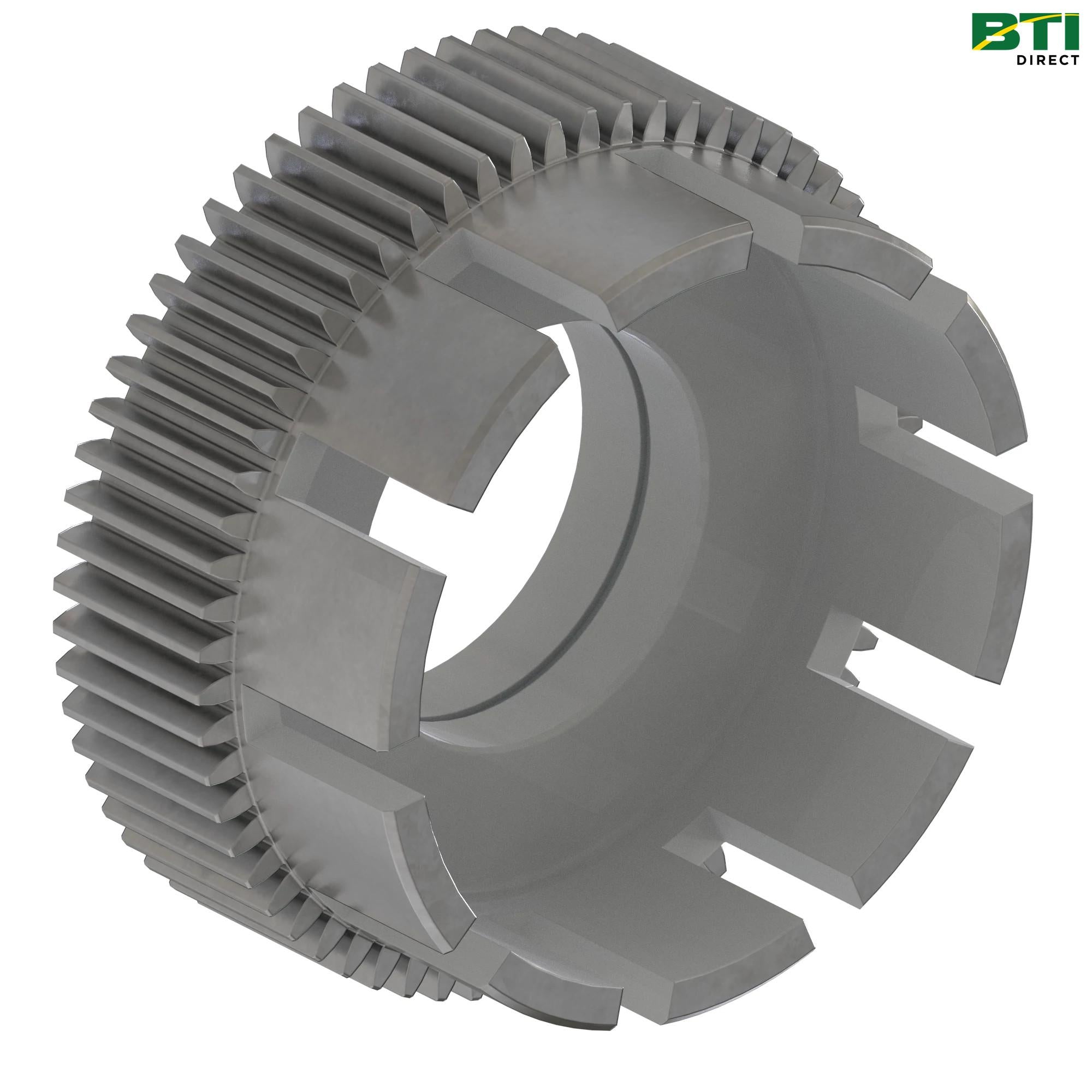 CE35996: Clutch