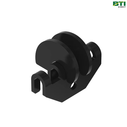 AP39600: Knives Square Rotor Stop