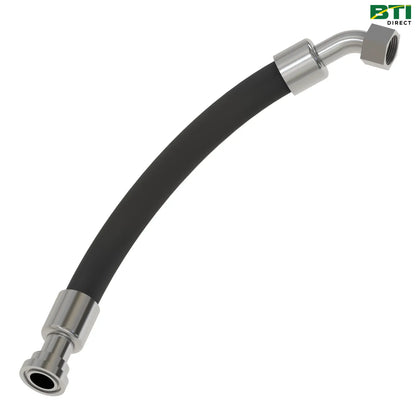AN373504: Rear Propel Hose