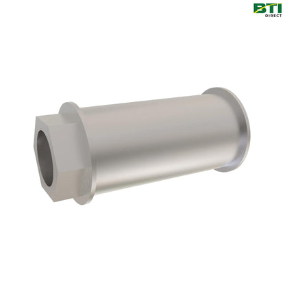 AN374327: Auxiliary Pump Suction Strainer