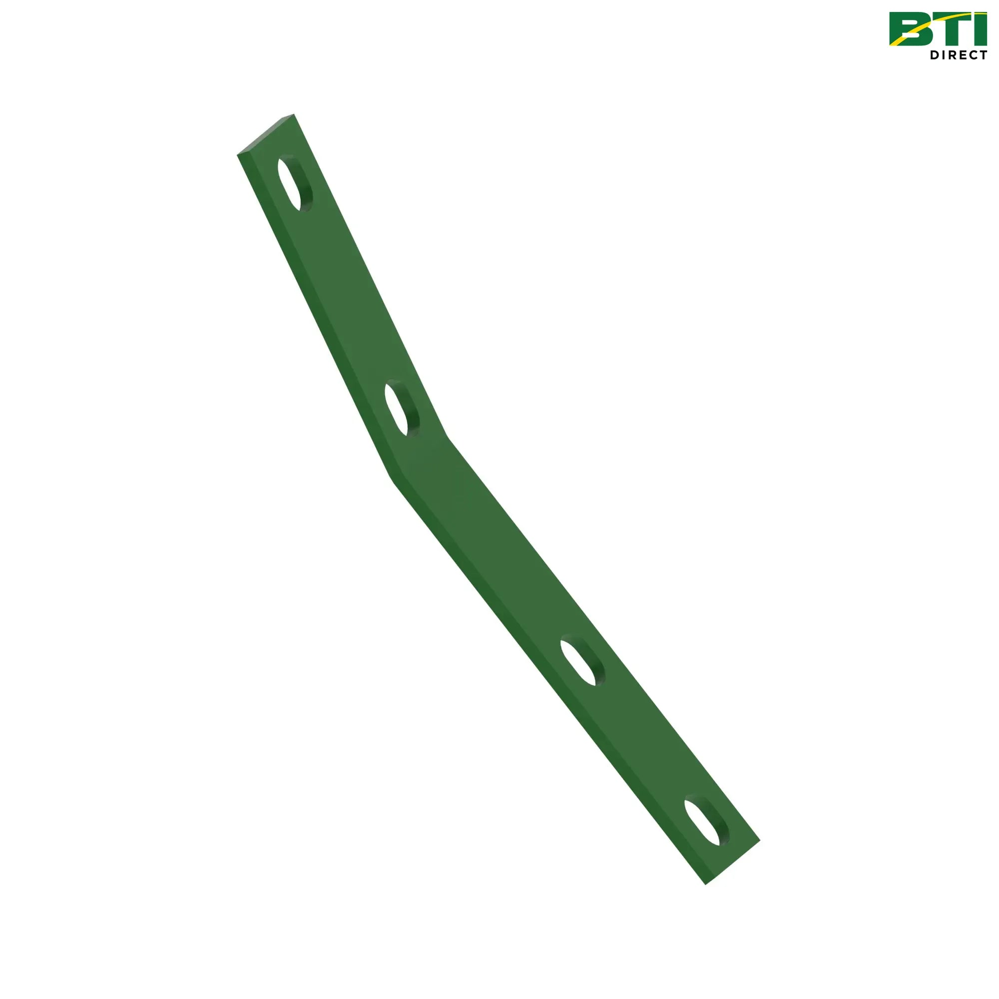 N274243: Bottom Frame Angle