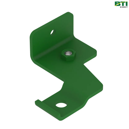 AL221036: DEF Cooling Lines Bracket