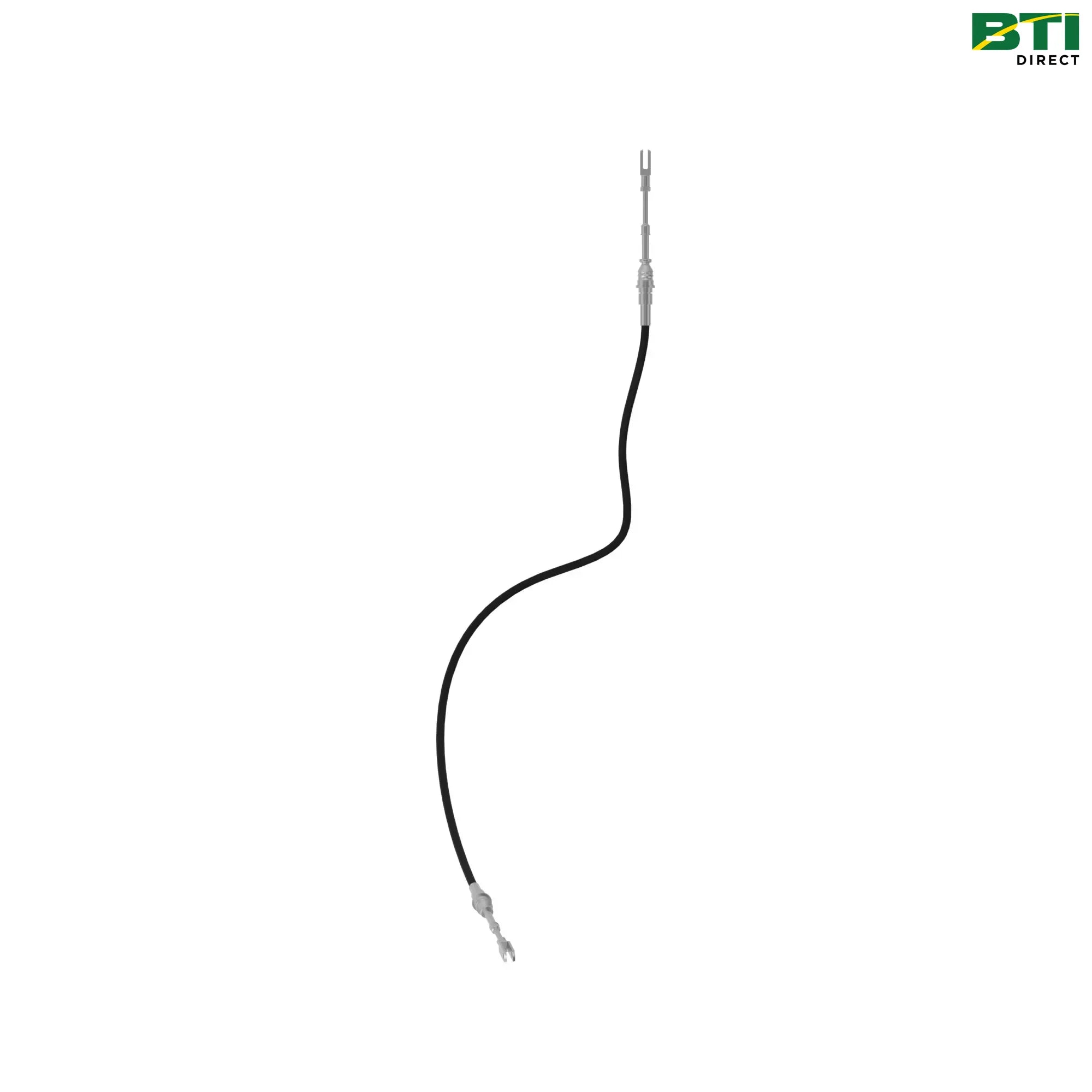 RE216818: A-B Range Shift Cable