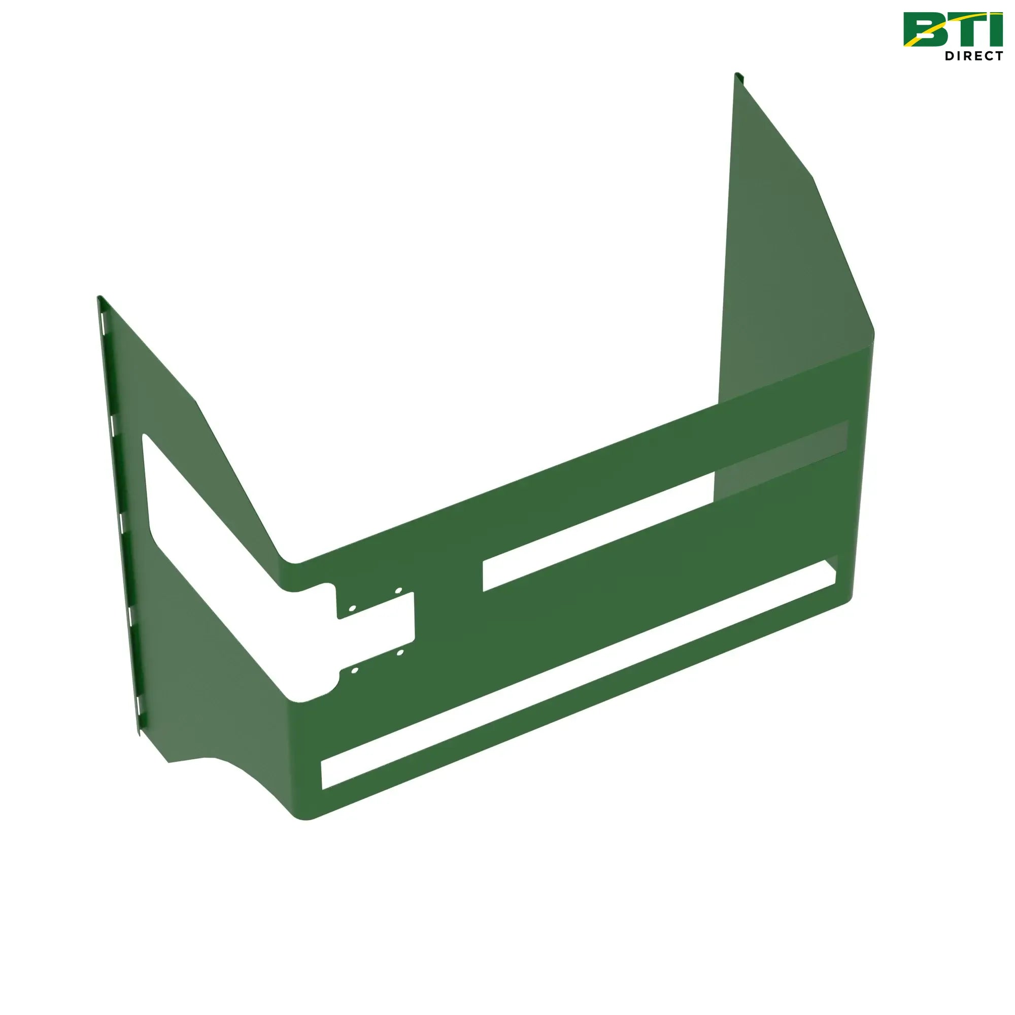 N377403: Saddle