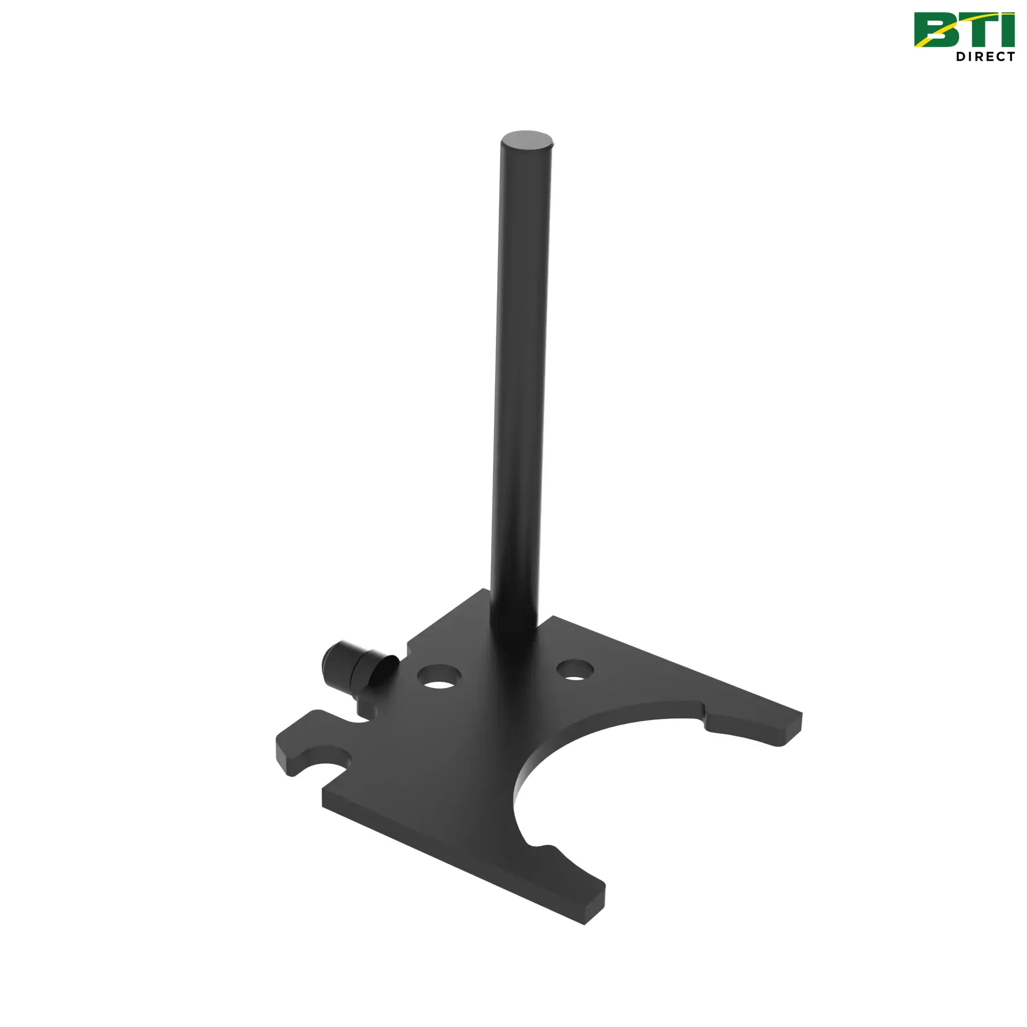 RE185117: Shifter