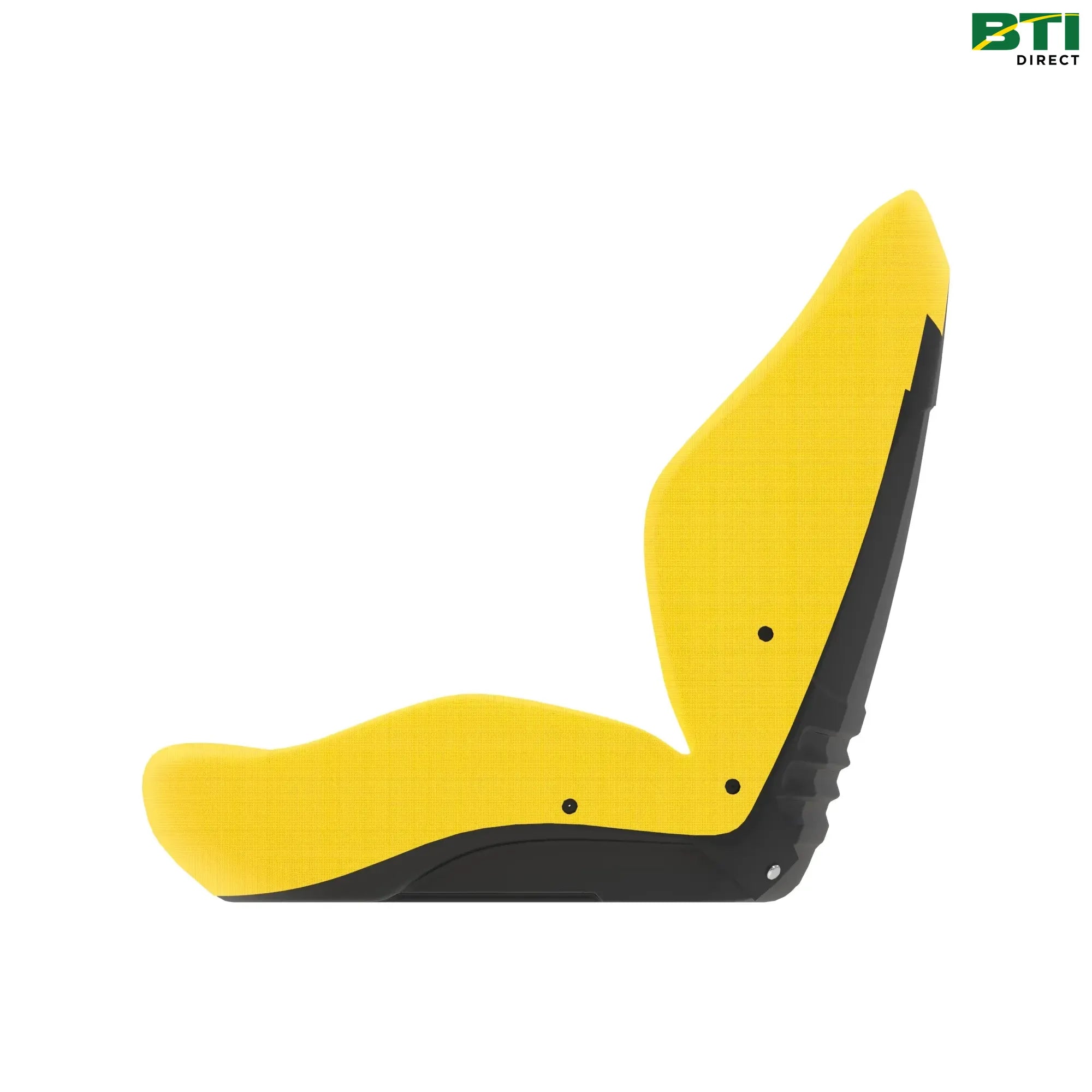 AUC17179: Seat