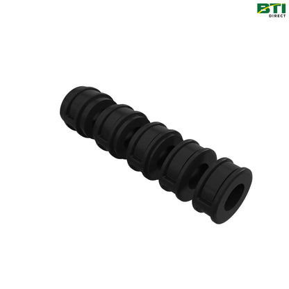 AW31553: Cylinder Stop
