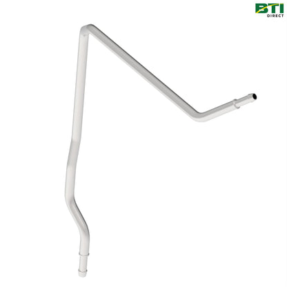 AL207355: Fuel Line with Fittings
