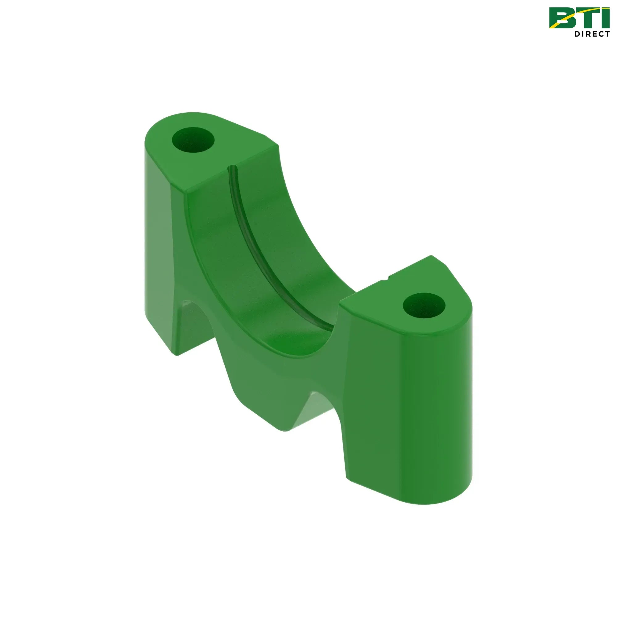 N232299: Bearing Cap