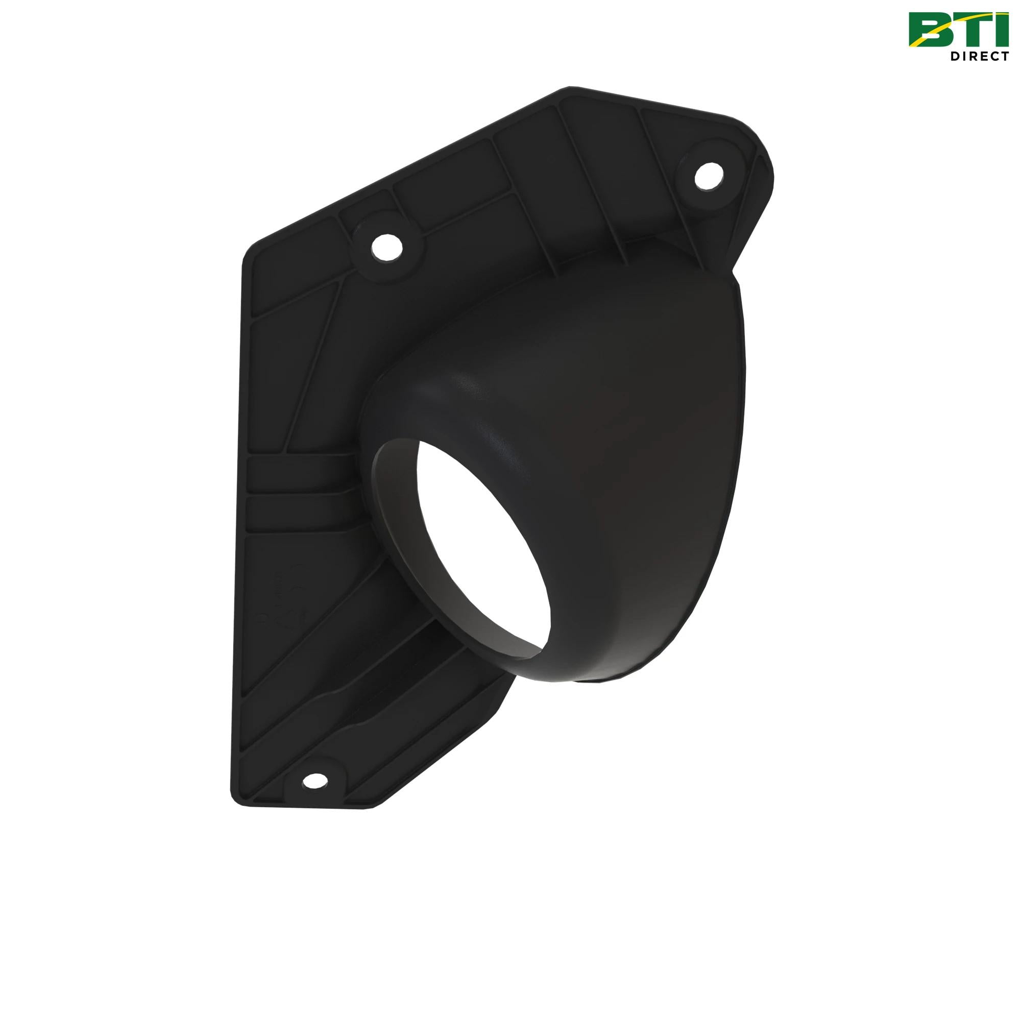 L218671: DEF Tank Spout
