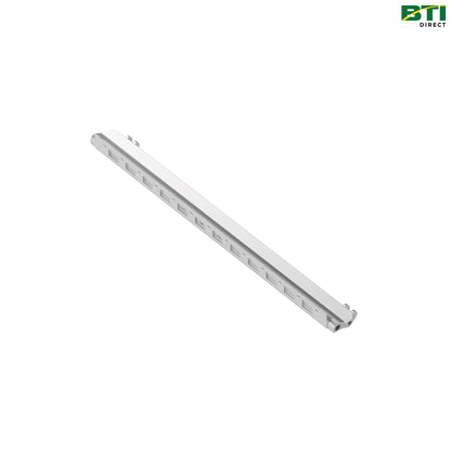 MT2694: Stationary Knife Shoe
