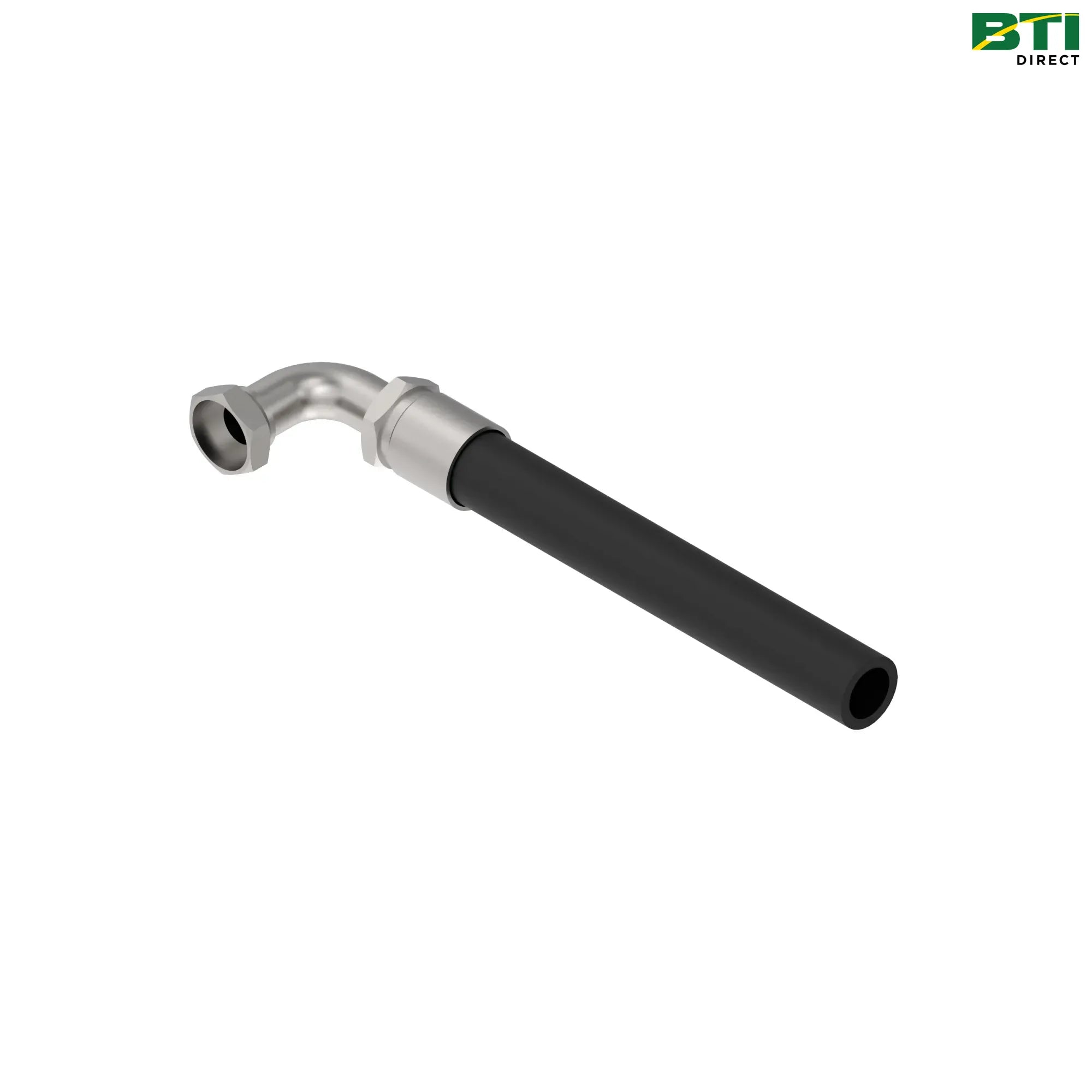 AXE58127: Hydraulic Hose