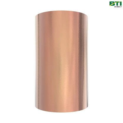 N134027: Plain Bushing