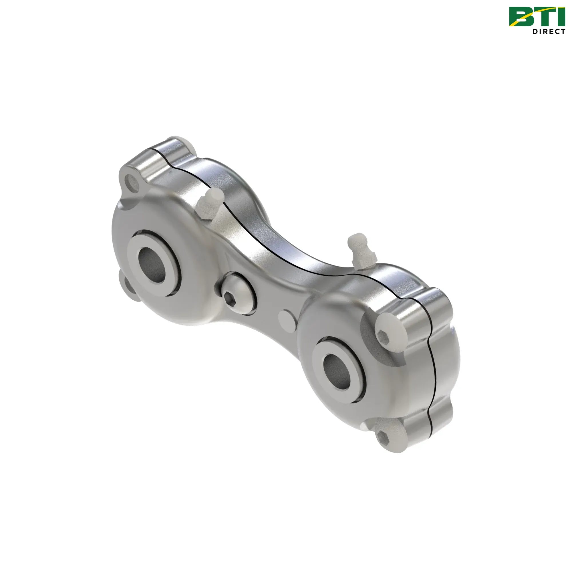 AXE57146: Connecting Rod