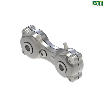 AXE57146: Connecting Rod