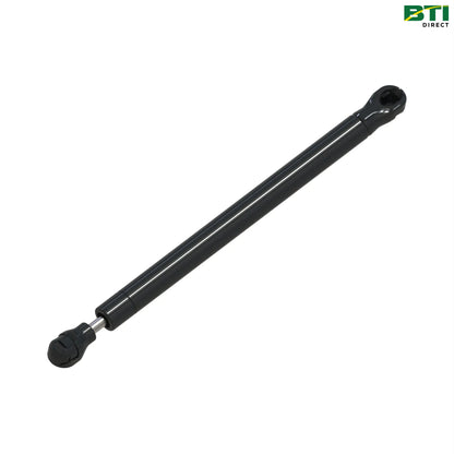 AUC15753: Operator Seat Base Gas Operated Cylinder