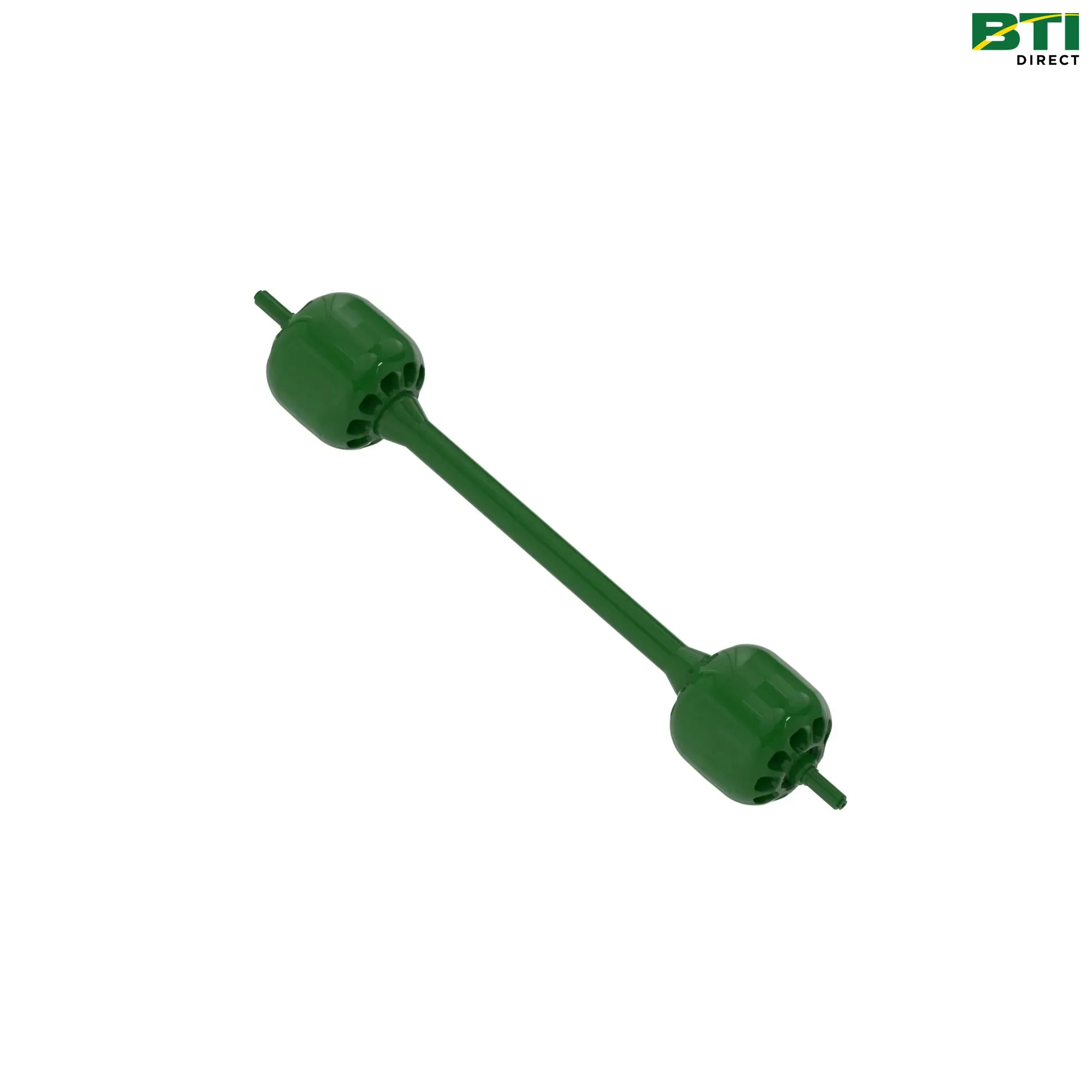AUC15902: Front Spindle Roller