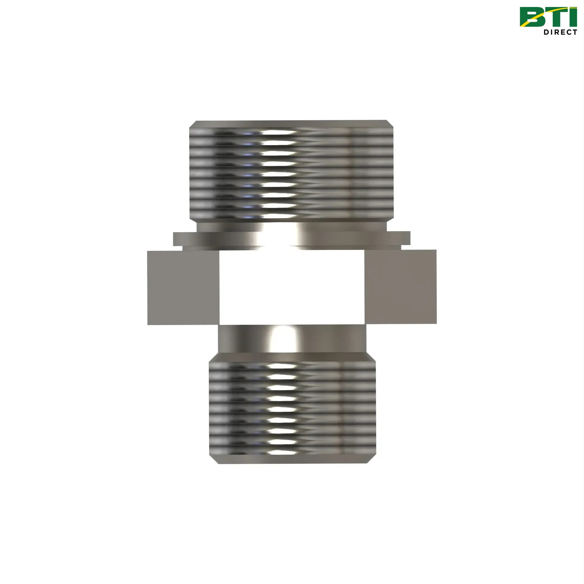 RE150839: Electrical Connector Assembly
