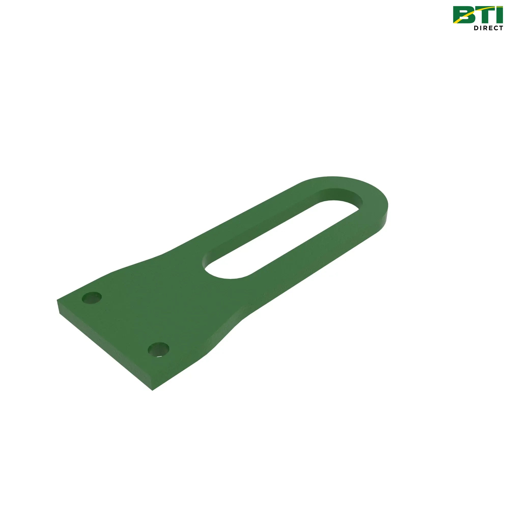 N239053: Turnbuckle Lock Plate
