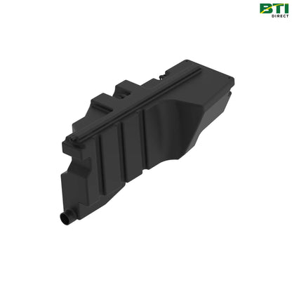 RE280058: Engine Fuel tank
