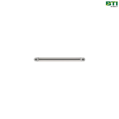 N308996: Bend (Round Stock) Pin