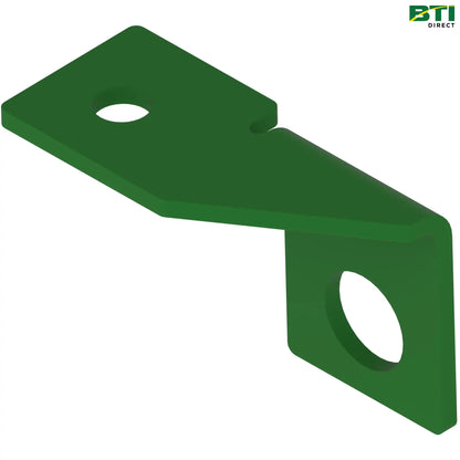 N272434: Switch Angle