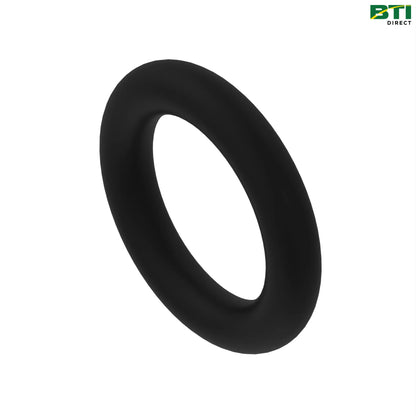 N209944: O-Ring