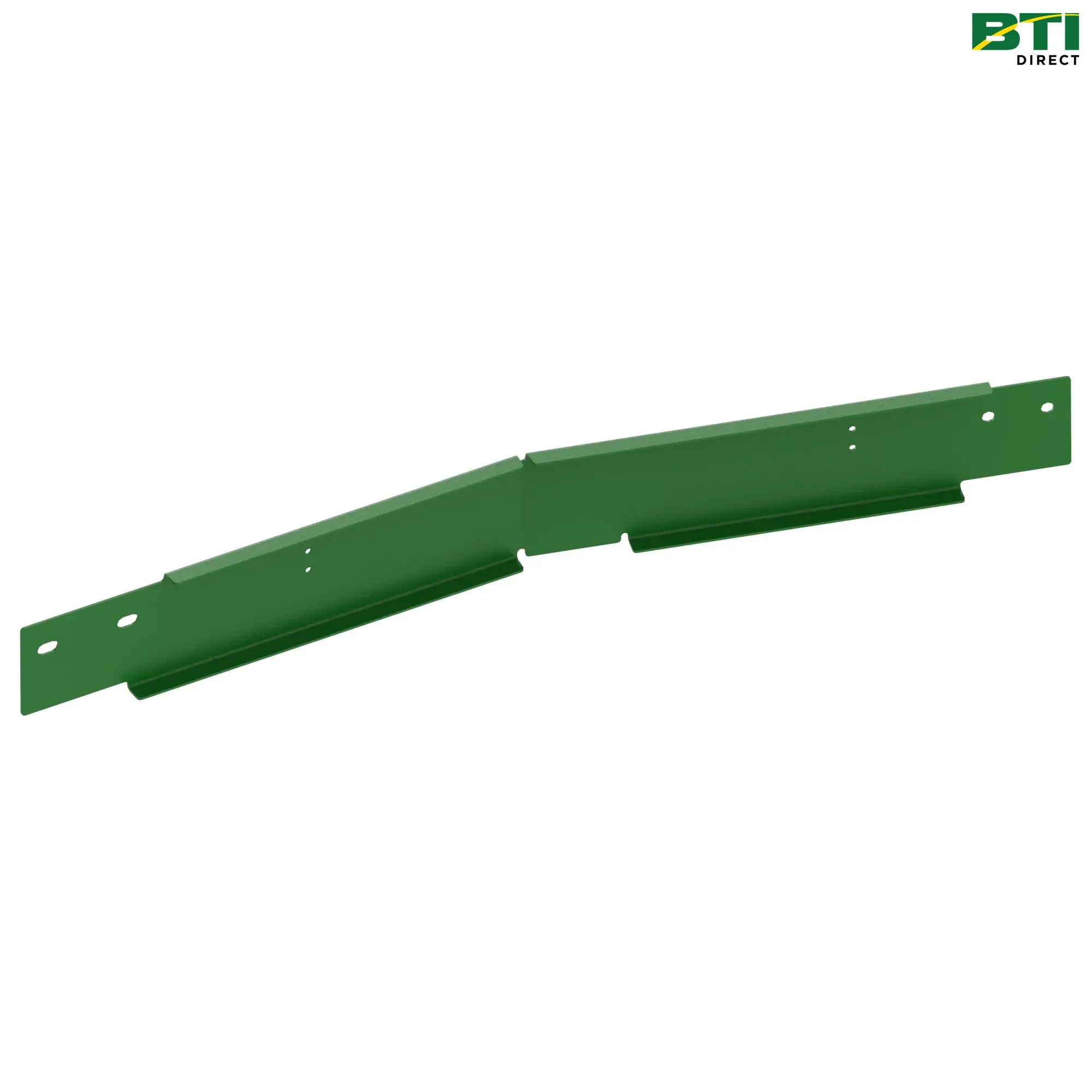 N382971: Frame Angle