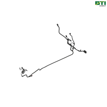 AL225636: Front Chassis Wiring Harness