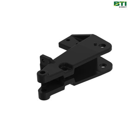 N260089: Spring Reset Standard Bracket