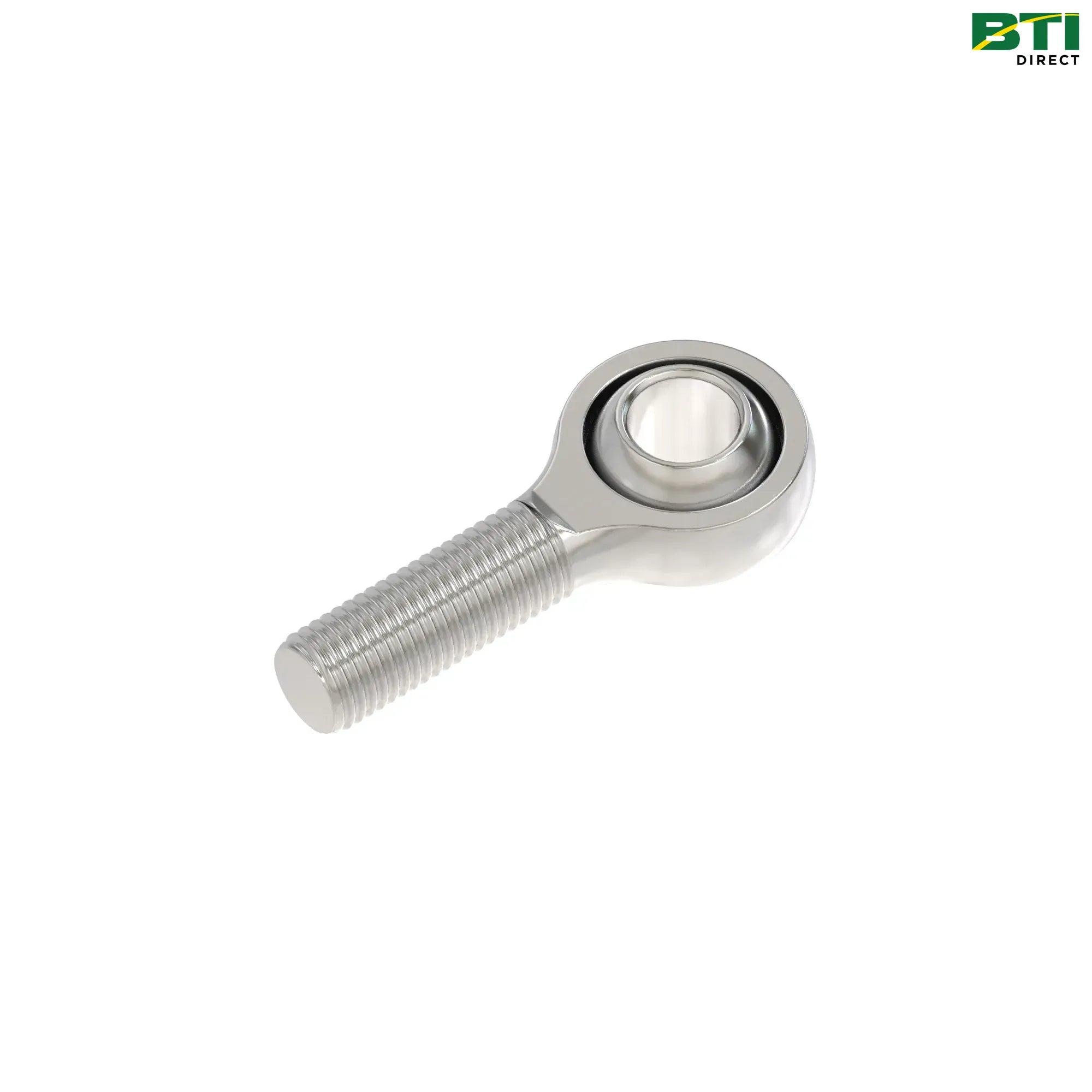 AXE56597: Grain Tank Cover Linkages Link End, Left Side