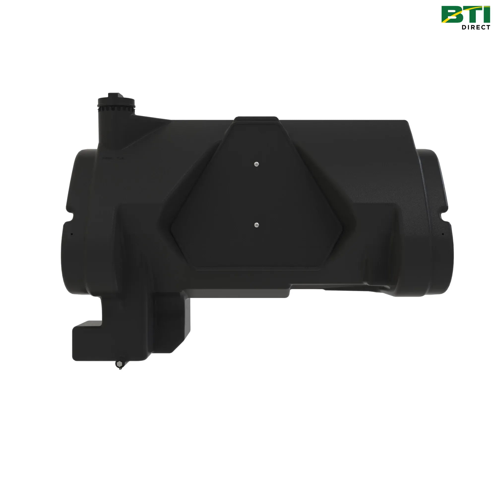 RE194399: Fuel Tank