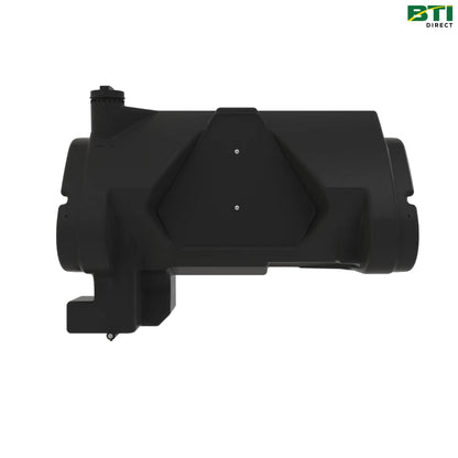 RE194399: Fuel Tank