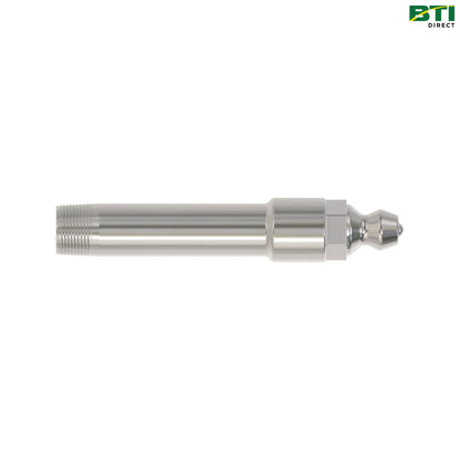 RE268125: Lubrication Fitting