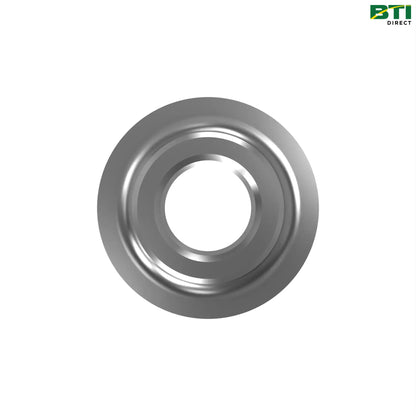 N236413: Eyebolt Plug