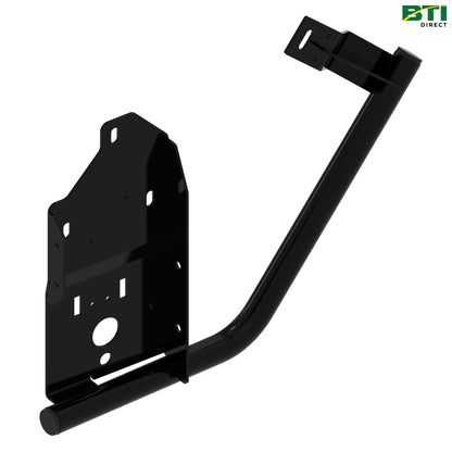 AXE100349: Handrail