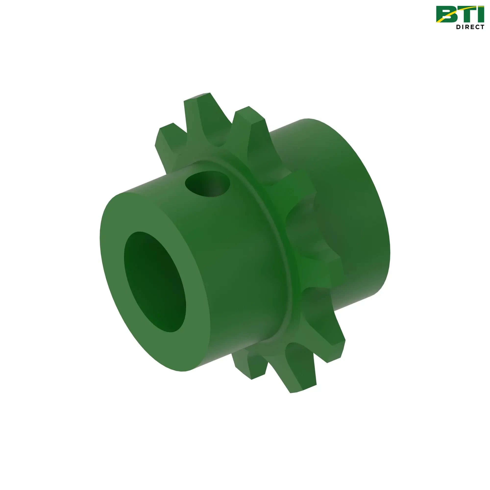 N216739: Chain Sprocket, 10 Teeth