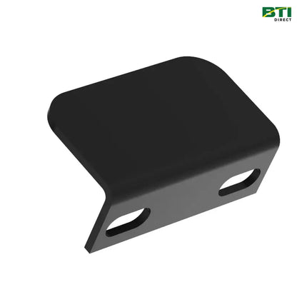 N208443: Cylinder Switch Stop Bracket