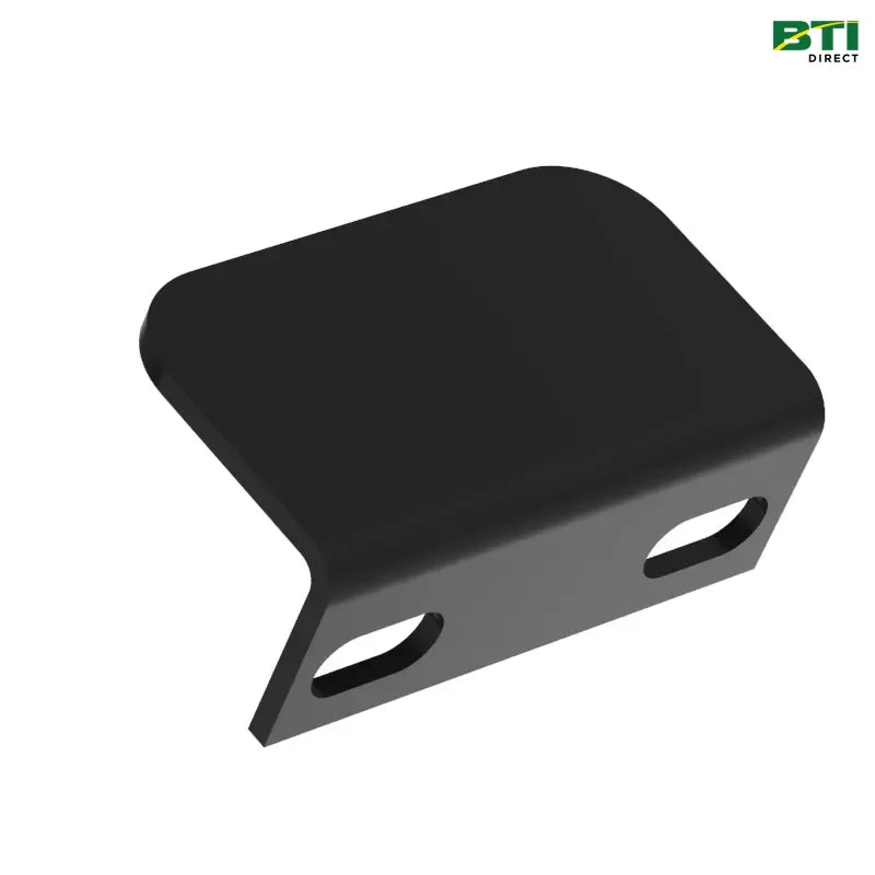 N208443: Cylinder Switch Stop Bracket