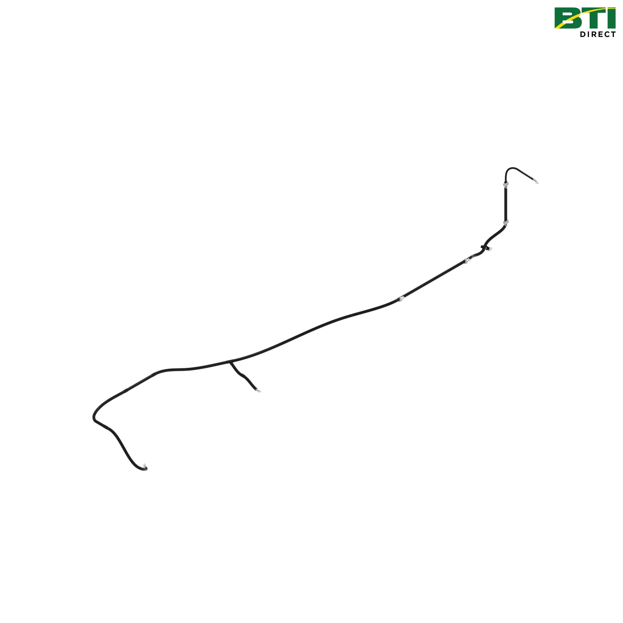 RE227781: Wiring Harness Cable