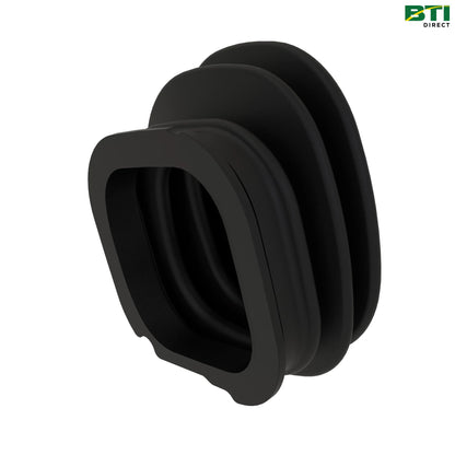 L226858: Shifting Lever Boot